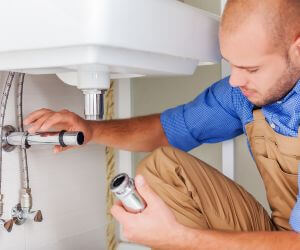 About Septic Pumping Service Conifer, CO